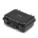 Φορτιστής Drone Dji Battery Station Bs30 Cp.En.00000397.01