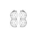 Προστατευτικό για Έλικες Dji Neo2 Propeller Guard Cp.Fp.00000300