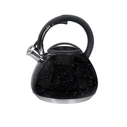Τσαγιέρα Resto Whistling Kettle 2.7L 90604