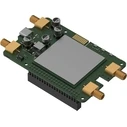 Αξεσουάρ Raspberry Pi Teltonika Modem 5G Add-On Board Pi Hat+ Ebd050