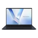 Laptop Asus Vivobook Series 18 M1807Ha-S8033W Ryzen 7 260 18.4" 1920X1200 16GB DDR5 SSD 1TB Eng Win11Home Blue 90Nb15P1-M001C0