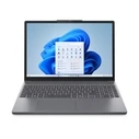 Laptop Lenovo Ideapad Slim 3 15Ahp10 Amd Ryzent 7 3.3Ghz 15.3" 1920 X 1200 16GB DDR5 SSD 1TB English Grey 83Ka003Yrm