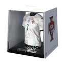 FanCollex Portugal - Cristiano Ronaldo (Away 2025) Figure