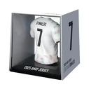 FanCollex Portugal - Cristiano Ronaldo (Away 2025) Figure