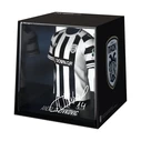 Myjersey PAOK Andrija Zivkovic Home Jersey 25/26 - 53MY00011 (FanCollex)