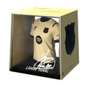 Banbo Toys Barcelona - Lamine Yamal (Away 25/26) Figure (Statue) - FanCollex