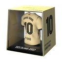 Banbo Toys Barcelona - Lamine Yamal (Away 25/26) Figure (Statue) - FanCollex