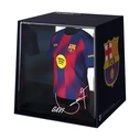 Myjersey Barcelona Gavi Home 25/26 - Collectible Figure (FanCollex)