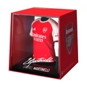 Myjersey Arsenal Martinelli Home 25/26 - FanCollex