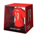 Myjersey F.p.f Nuno Mendes Home 2025 Figure 03MY00036