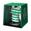 Sporting CP - Ioannidis (Home 25/26) Figure - FanCollex
