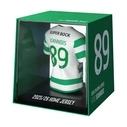 Sporting CP - Ioannidis (Home 25/26) Figure - FanCollex