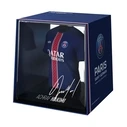 Myjersey PSG Achraf Hakimi Home 25/26 - FanCollex