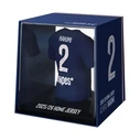 Myjersey PSG Achraf Hakimi Home 25/26 - FanCollex