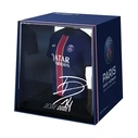 FanCollex Myjersey PSG Désiré Doué Home Shirt 25/26