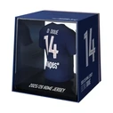 FanCollex Myjersey PSG Désiré Doué Home Shirt 25/26