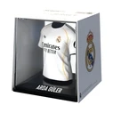 Myjersey Real Madrid Arda Güler Collectible Statue Home 25/26