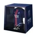 Myjersey PSG Vitinha Home 25/26 - Collectible Football Jersey