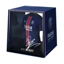Myjersey PSG Nuno Mendes Home 25/26 - FanCollex