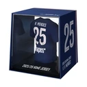 Myjersey PSG Nuno Mendes Home 25/26 - FanCollex