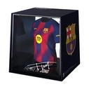 Myjersey Barcelona Frenkie De Jong Home 25/26 (44MY00017) - FanCollex