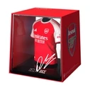 Myjersey Arsenal Rice Home 25/26 (49MY00011) - FanCollex Collectible Figure (Statue)