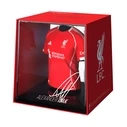 Myjersey Liverpool Alexander Isak Home 25/26 - 19MY00004 (FanCollex)