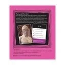 K-Toyz Learning Cubes Ελληνική Μυθολογία History Edition Greek Language LC 01