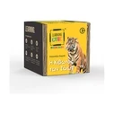 K-Toyz Η Κιβωτός Των Ζώων (Εκπαιδευτικό Παιχνίδι, 5+, LC-004)