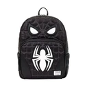 Loungefly Marvel Spider-Man Σακίδιο Πλάτης
