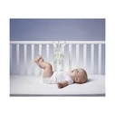 Chicco Musical Bunny Sleep Toy Fabric with Music and Light Y01-11129-00