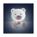 Chicco Night Teddy Sleep Toy with Music and Light Y01-09830-10