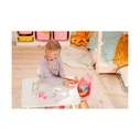 Baby Born Emma - Interactive Baby Doll