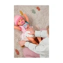 Baby Born Emma - Interactive Baby Doll