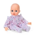 ZAPF Creation BABY Born Clothes 43 cm (Various Designs) 1pc