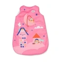 Zapf Creation Κουβέρτα Κούκλας Baby Born Sleeping Bag