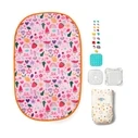 ZAPF Creation Baby Born Changing Bag (Accessory)