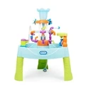Little Tikes Παιδικό Τραπέζι Νερού Fountain Factory Water Table