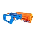 Nerf Topbreaker N-Strike Foam Balls (Hasbro, G0877) - Ages 8+
