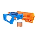 Nerf Topbreaker N-Strike Foam Balls (Hasbro, G0877) - Ages 8+