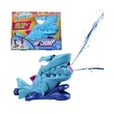 Hasbro Nerf Super Soaker Core Hop Chomp