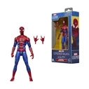 Hasbro Marvel Legends: Φιγούρα Spider-Man (No Way Home) 15 εκ.