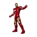 Marvel Legends Iron Man Action Figure 15 cm - Hasbro