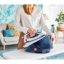 Tefal Pro Express Protect GV9221 Steam Generator Iron (7.5 bar, 1.8 L)