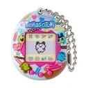 Bandai Tamagotchi Original - Collage (46178)