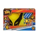Hasbro Avengers Movie X‑Men Role Play Figure Multipack (G3316)
