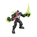 Verse Spider-Man Action Figure 11.4 cm (Hasbro)