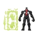 Verse Spider-Man Action Figure 11.4 cm (Hasbro)