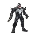 Hasbro Spider-Man Action FX 6in (15.24 cm) - Model G2855