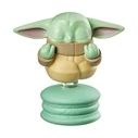 Hasbro Disney Star Wars - Grogu Snack Attack (Τυφλό Κουτί) G3324